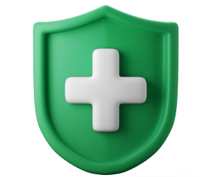 Guard icon